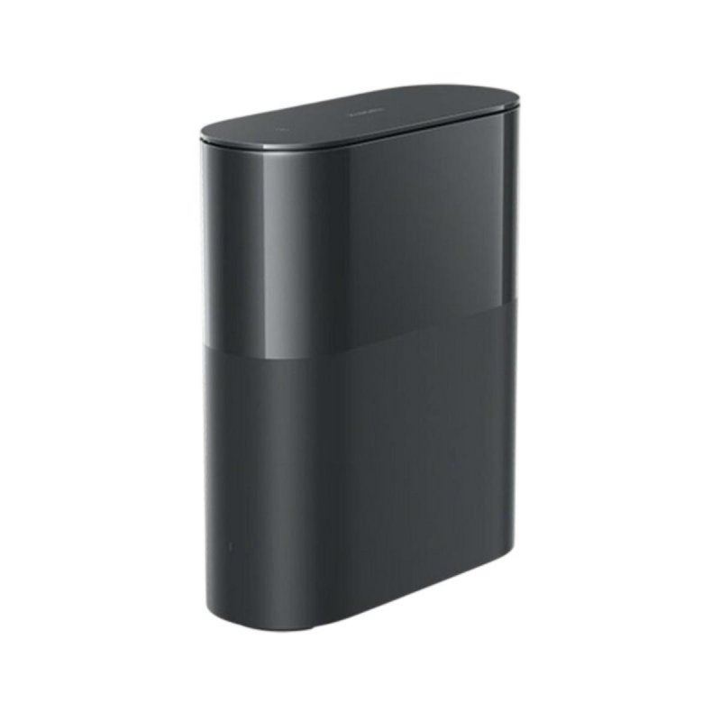 ROUTER XIAOMI MESH WIFI 7 BE3600 PRO DOBLE BANDA